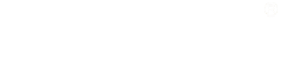 陶贝尔陶瓷-广东佛山陶贝尔瓷砖官方网站